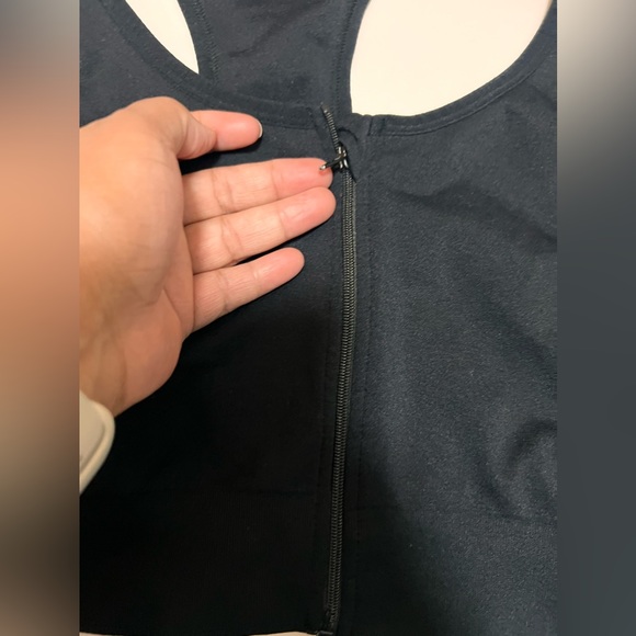 Profit Sport bra - Picture 3 of 5